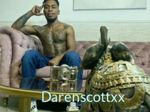 Darenscottxx