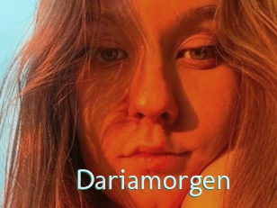 Dariamorgen