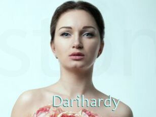 Darihardy