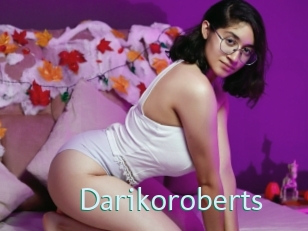 Darikoroberts