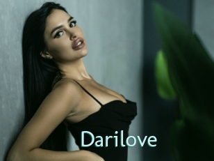 Darilove