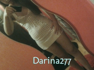darina277 Straponles