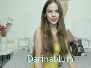 Darinablum