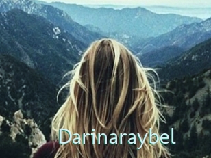 Darinaraybel