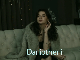 Dariotheri