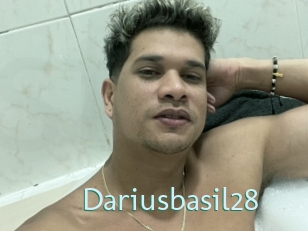 Dariusbasil28