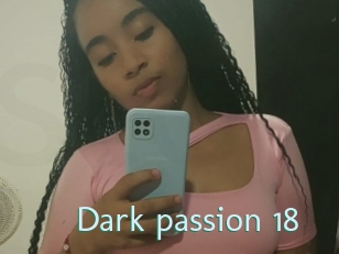 Dark_passion_18