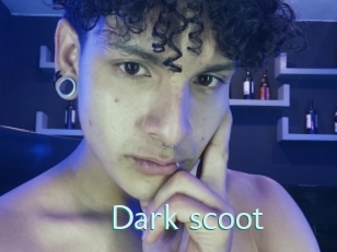 Dark_scoot