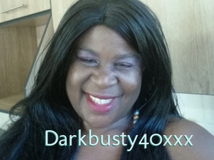 Darkbusty40xxx