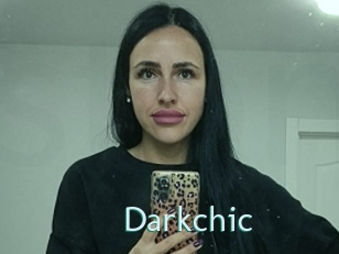 Darkchic