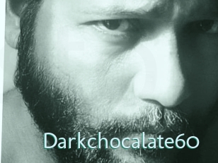 Darkchocalate60