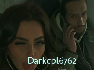 Darkcpl6762