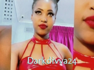 Darkdivva24