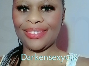 Darkensexy018