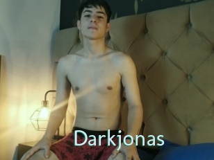 Darkjonas