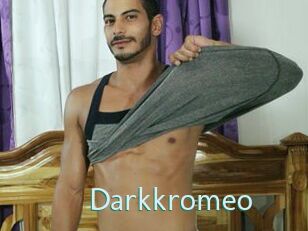 Darkkromeo