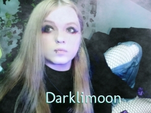 Darklimoon