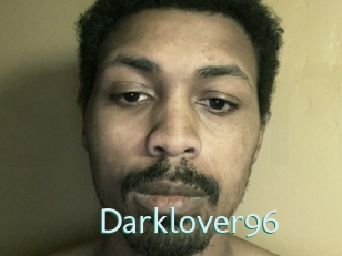 Darklover96