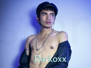 Darkoxx