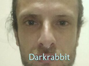 Darkrabbit