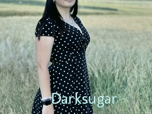 Darksugar