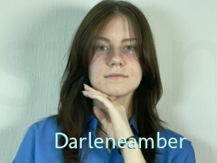 Darleneamber