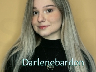 Darlenebardon