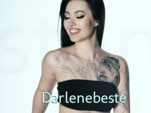 Darlenebeste