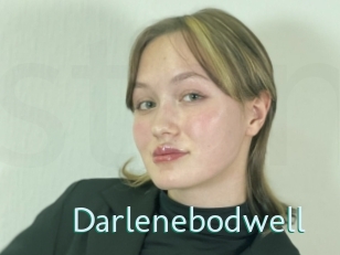 Darlenebodwell