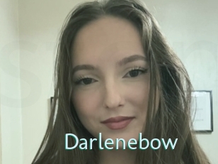 Darlenebow