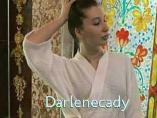 darlenecady Straponles
