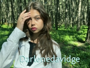 Darlenedavidge