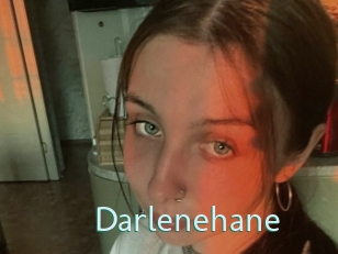 Darlenehane