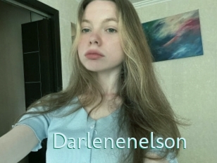 Darlenenelson