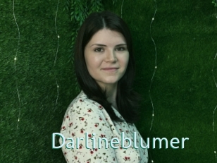 Darlineblumer