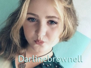 Darlinebrownell