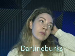 Darlineburks