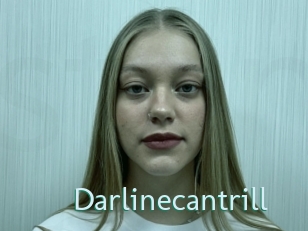 Darlinecantrill