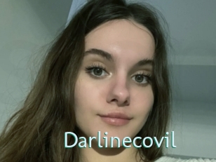 Darlinecovil