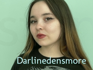 Darlinedensmore