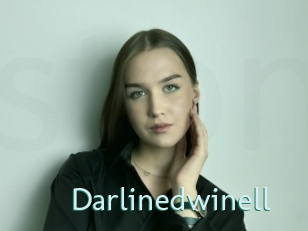 Darlinedwinell