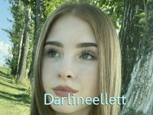 Darlineellett