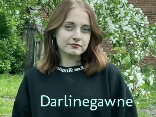 Darlinegawne