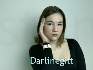 Darlinegitt