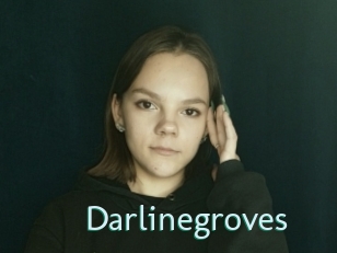 Darlinegroves
