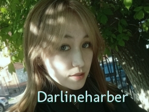 Darlineharber