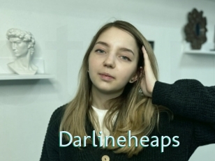 Darlineheaps