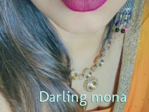 Darling_mona