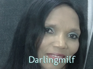 Darlingmilf