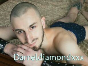 Darreldiamondxxx